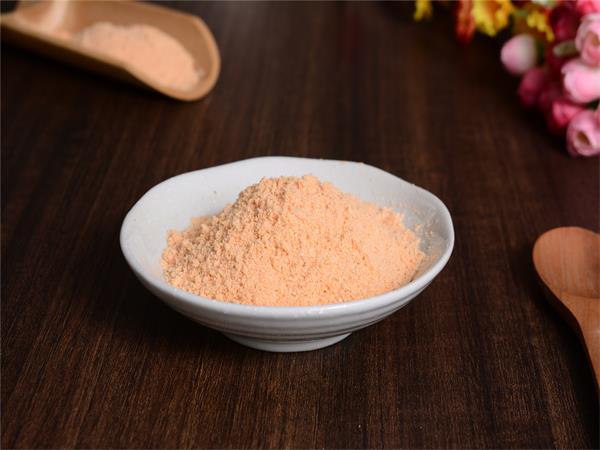 Rattan pepper marinade (3)