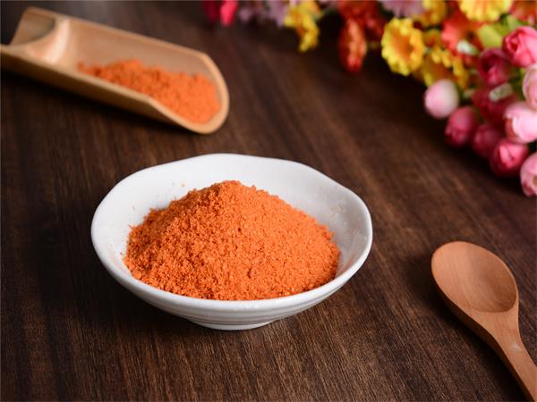 Spicy marinade (2)