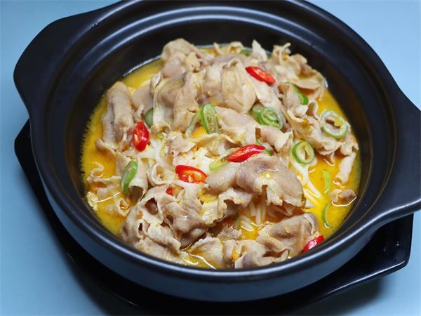 Golden soup beef seasoning products-03