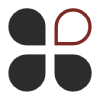 Scientific matching