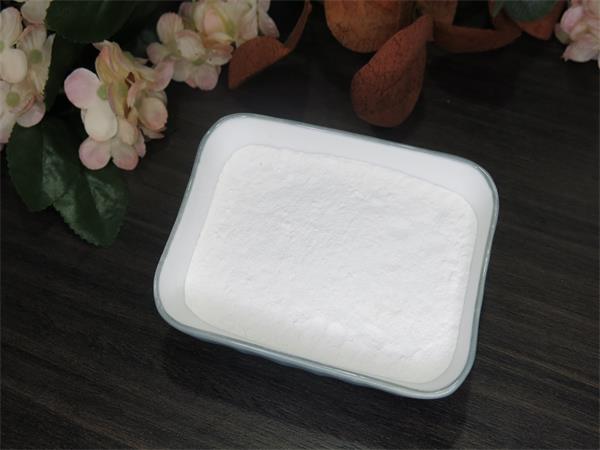 Salt crisp chicken powder (12)