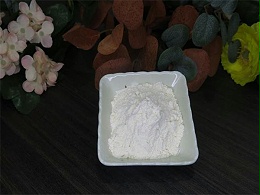 Chicken popcorn batter
