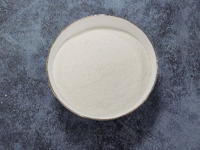 Paprika pulp powder01