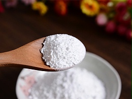 Crispy coating breading premix powder