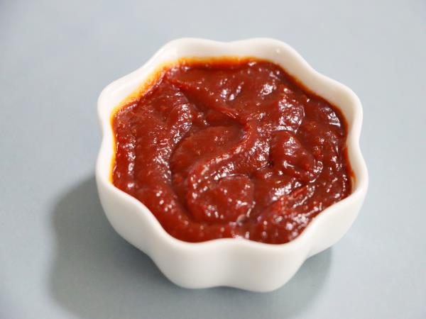 Tomato seasoning