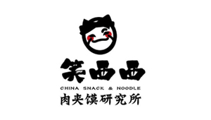 Xiao Xi Xi