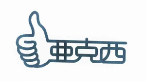Yakxi