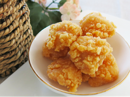 Shandong Yusheng Ji rattan pepper marinade recommended