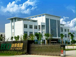 Eco Group purchases Orleans marinade and Sichuan Chicken fillet marinade only from Sheng Kee because...