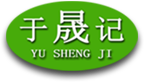 11/5000 Shandong Yushengji Food Co., LTD