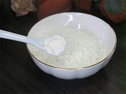 Cheese hot dog tempura batter powder