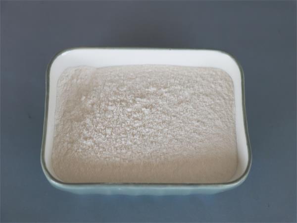 Small crispy meat paste powder01